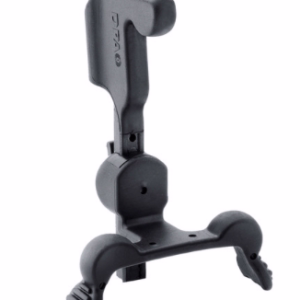 DPA VC4099V Mounting Clip