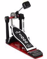 DW Bass Drum Pedal