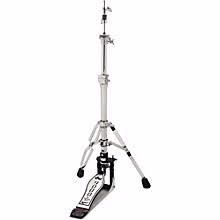 DW High Hat Stand