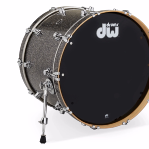 DW Performance Series 22"