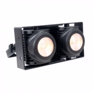 Elation 2 Cell Mole DTW350