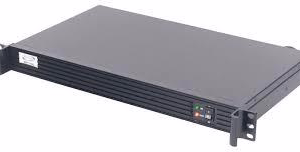 Elation EPT VSC