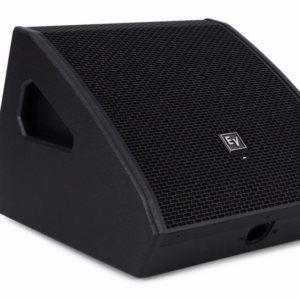 Electro-Voice PXM 12MP