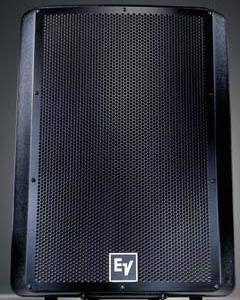 Electrovoice EV SX300