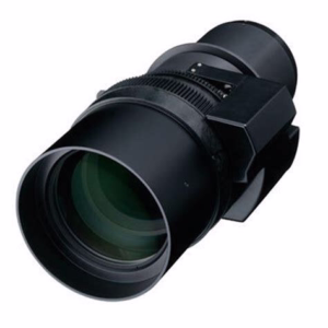 Epson 12K Long Throw Lens