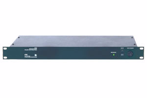 ETA 15A Power Conditioner and Distribution Unit
