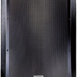 EV SX300 PI