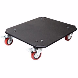 F18 Dolly Board