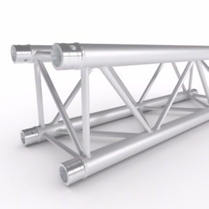 F34 12-Inch Square Truss 10'