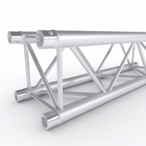 F34 12-Inch Square Truss 6'