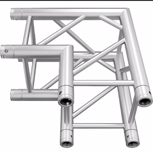 F34 Corner Block