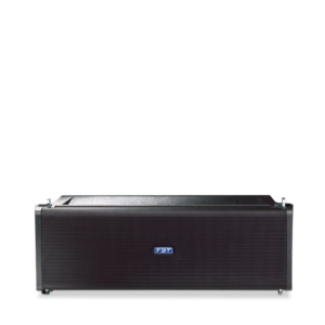 FBT Mitus 206 LA