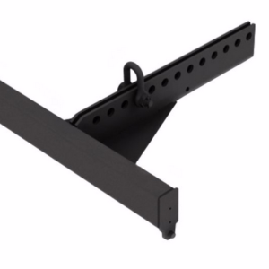 FBT MT-F 206 Flying Bar