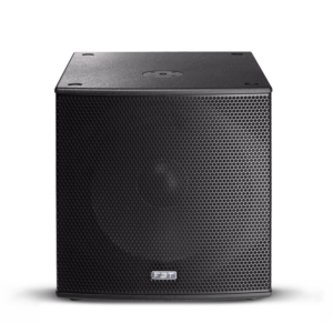 FBT Sublime 118SA