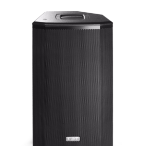 FBT Ventis 112A
