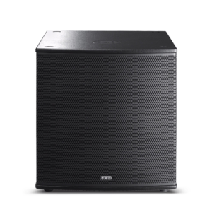 FBT Vertis CLA 118 SA
