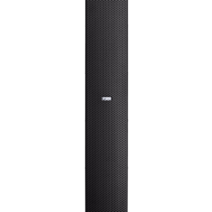 FBT Vertis CLA 406.2A