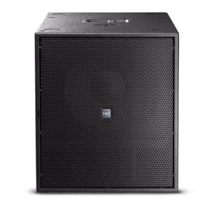 FBT VHA 118SA