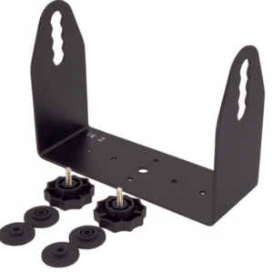 Fostex EB-6301 Mount Bracket for 6301N Series Monitor