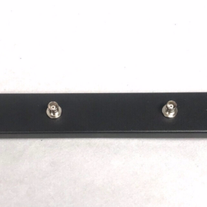 Front Mount Antenna Rack Kit