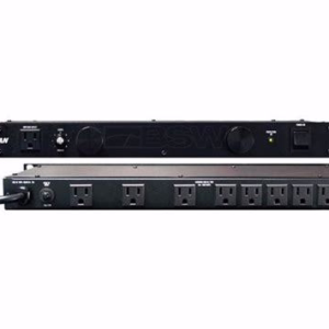 Furman M-8Dx