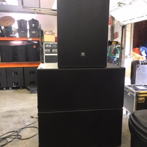 G4 System