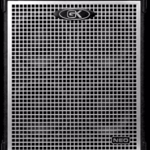 Gallien-Krueger GK 410 Neo