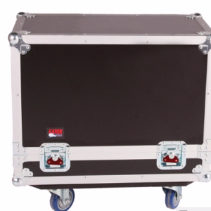 Gallien-Krueger GK 410RBH Case
