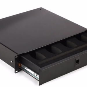 Gator GRW - DRWWRLSS 2 U Drawer