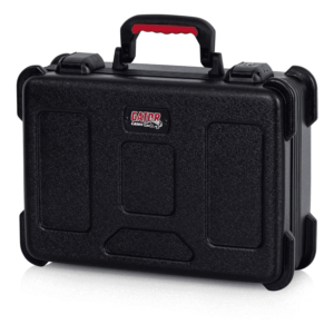 Gator Utility Case UTLDF111605