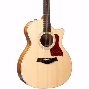 Gibson J45
