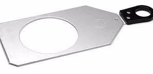 Gobo Holder Size A