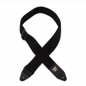 Guitar Strap