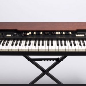 Hammond XK3-C