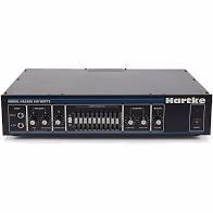 Hartke 3500