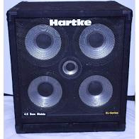 Hartke 4.5 XL