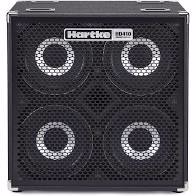 Hartke HD 410