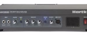 Hartke LH 1000