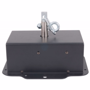 American DJ HD MB40KG Motor