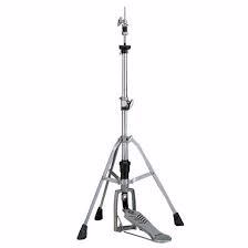 High Hat Stand