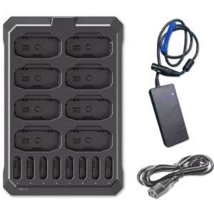 Hollyland Solidcom M1 Charging Base