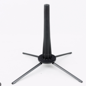 Horn Stand