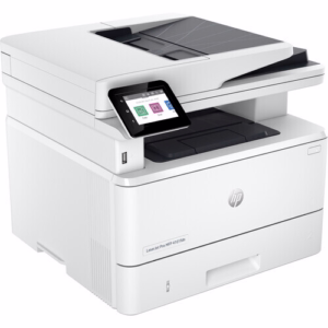 HP Color LaserJet MFP M283fdw