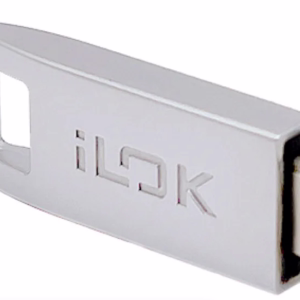 Ilok