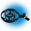 Apex Universal Shock-Mount IMC 90