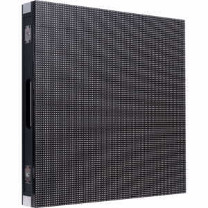 INFiLED X-Series Flex – 2.9mm Video Panel