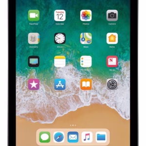 Apple Ipad