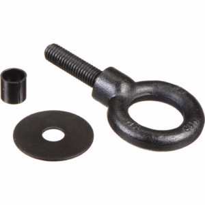 JBL 229 Eye Bolt Kit