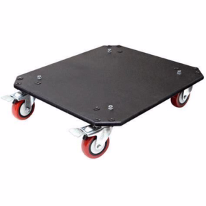JBL 725 Dolly Board