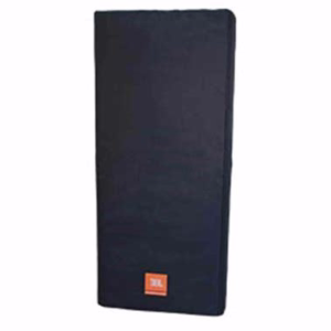 JBL 725 Speaker Cover